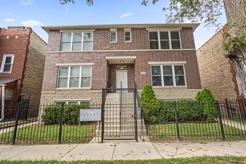 7238 S Cornell Unit 2N, Chicago, IL 60649