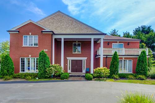 46 Hamilton, Oak Brook, IL 60523