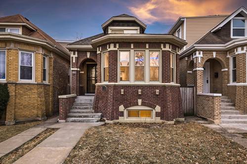 1703 W 90th, Chicago, IL 60620