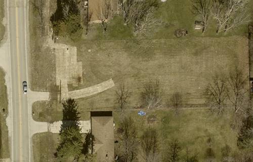 14541 S Bell, Homer Glen, IL 60491