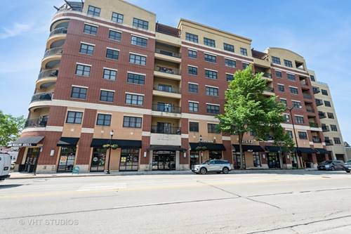 4953 Oakton Unit 605, Skokie, IL 60077
