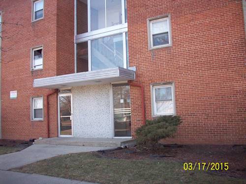 2405 W Balmoral Unit 2D, Chicago, IL 60625