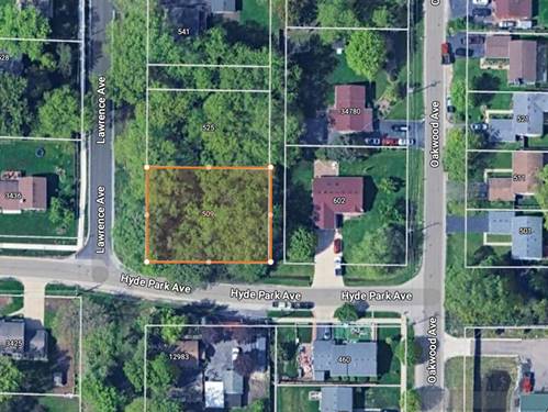 509 Lawrence, Gurnee, IL 60031
