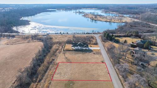 11111 Frances, Palos Park, IL 60464