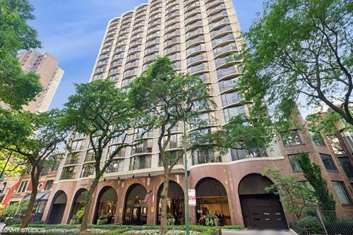 1440 N State Unit 8D, Chicago, IL 60610