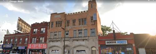 7048 S Western, Chicago, IL 60636