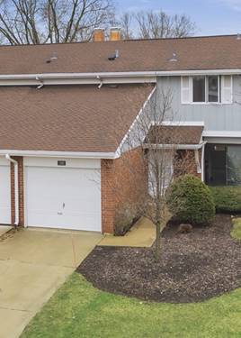 1262 Borough, Wheaton, IL 60189