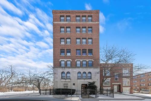 3017 E 78th Unit 4B, Chicago, IL 60649
