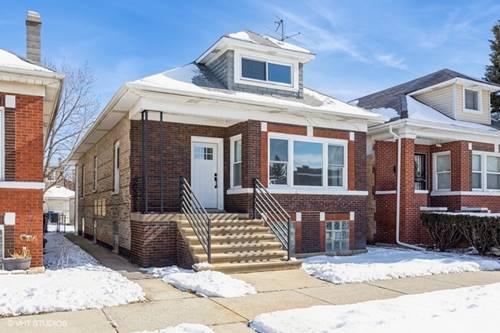 1515 S 61st, Cicero, IL 60804