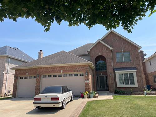427 W Natoma, Addison, IL 60101