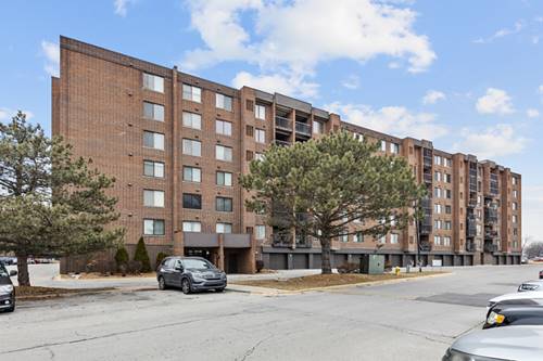 500 Park Unit 236, Calumet City, IL 60409