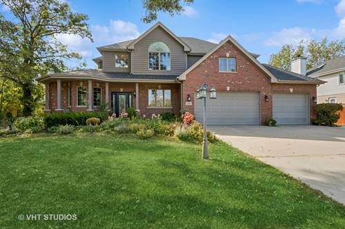 15610 116th, Orland Park, IL 60467