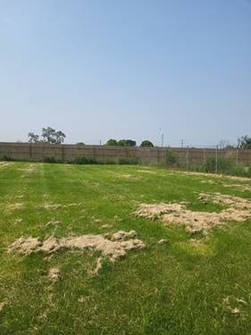 10807 71st, Countryside, IL 60525