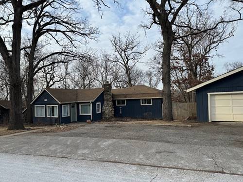 7712 Cedar, Wonder Lake, IL 60097