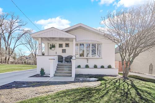 422 E Harrison, Elmhurst, IL 60126