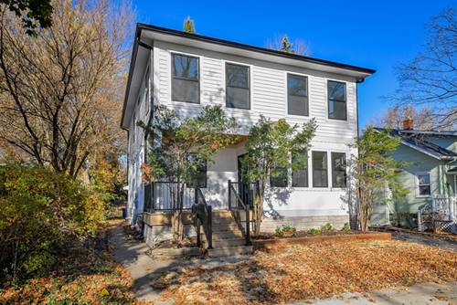 96 Mckinley, St. Charles, IL 60174