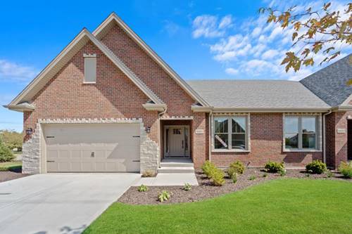 19502 Tramore, Mokena, IL 60448