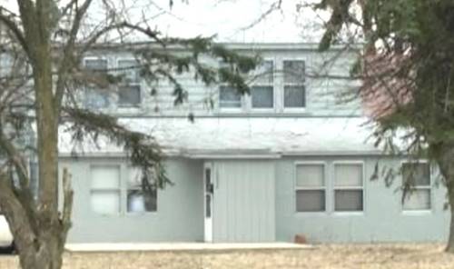 16054 Cottage Grove, South Holland, IL 60473