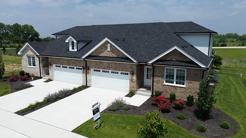 16521 Kayla, Lemont, IL 60439