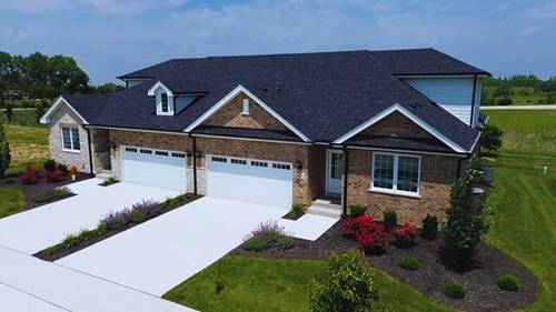 16521 Kayla, Lemont, IL 60439