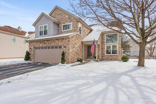1375 Beacon, Bartlett, IL 60103