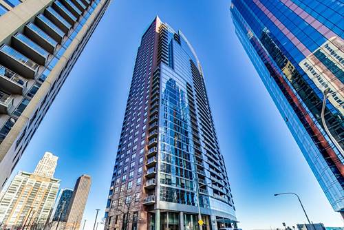 450 E Waterside Unit 2611, Chicago, IL 60601