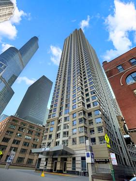 440 N Wabash Unit 1007, Chicago, IL 60611