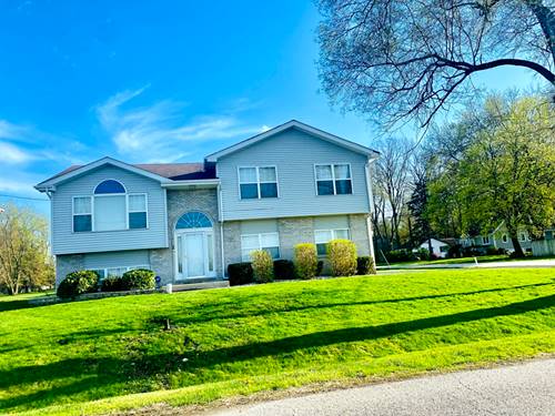 3469 W 155th, Markham, IL 60428