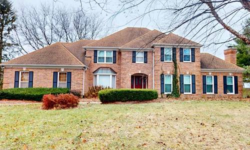7N108 Hastings, St. Charles, IL 60175