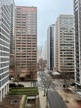 253 E Delaware Unit 7H, Chicago, IL 60611