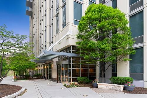 720 N Larrabee Unit 905, Chicago, IL 60654
