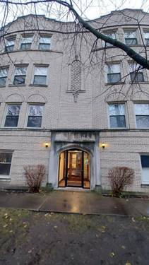 4739 Washington, Skokie, IL 60076