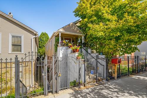 1120 W Cullerton, Chicago, IL 60608