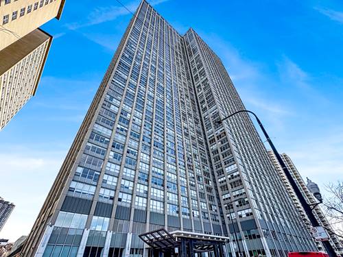 655 W Irving Park Unit 1817, Chicago, IL 60613