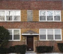 8130 Knox, Skokie, IL 60076
