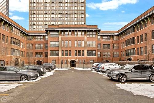 5319 N Kenmore Unit 2B, Chicago, IL 60640
