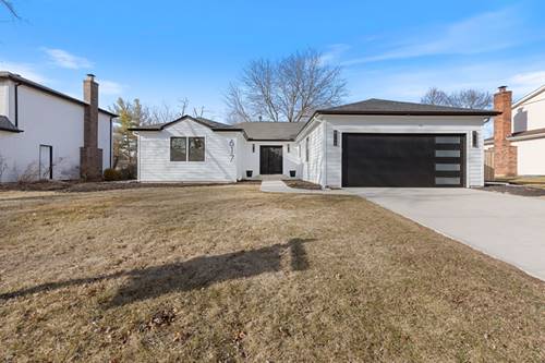 617 Sara, Naperville, IL 60565