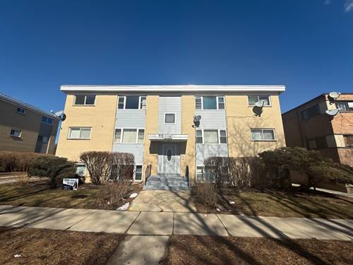 2116 & 2101 Williamsburg, Waukegan, IL 60085