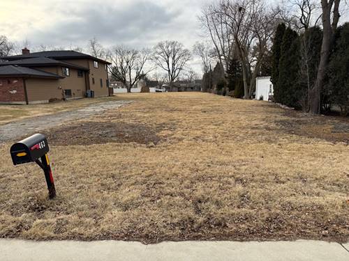 462 S Warren, Palatine, IL 60074