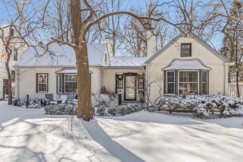 902 Lincoln, Evanston, IL 60201