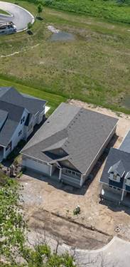 1066 Livingston (Lot 2), Highland Park, IL 60035