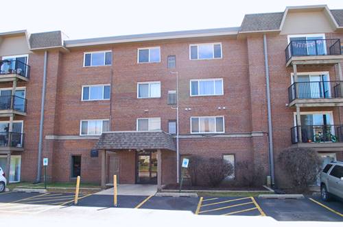 2301 Beau Monde Unit 206, Lisle, IL 60532