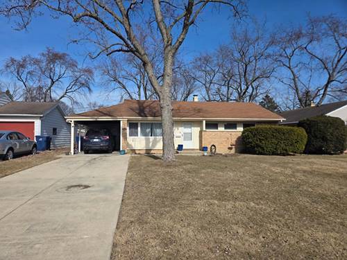1111 Midway, Northbrook, IL 60062