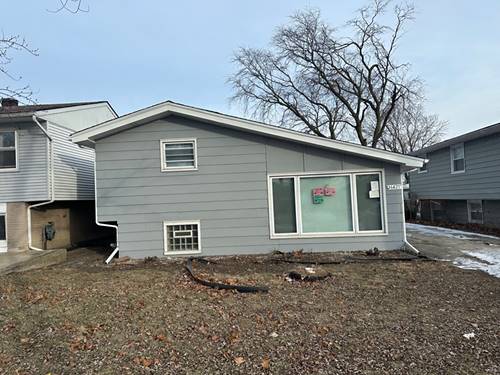 16427 Wolcott, Markham, IL 60428