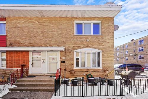 6030 N Winchester Unit C, Chicago, IL 60660