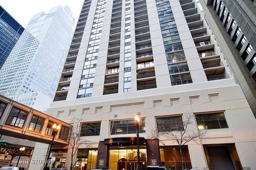 200 N Dearborn Unit 2403, Chicago, IL 60601