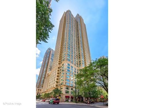 25 E Superior Unit 3401, Chicago, IL 60611