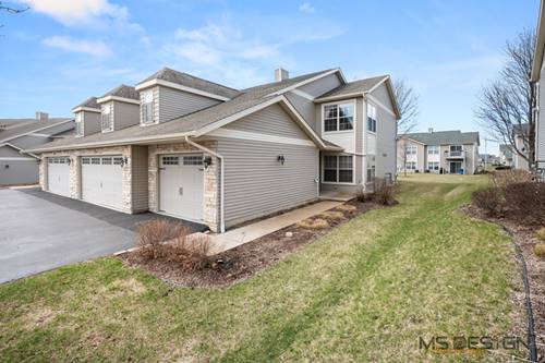 957 Arvle Unit 0, Sycamore, IL 60178