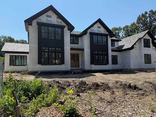 1959 Windridge, Lake Forest, IL 60045