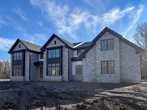 1959 Windridge, Lake Forest, IL 60045